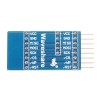 AT45DB041 AT45 DataFlash FLASH Board AT45 Storage Memory Module