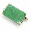 XMOS XU208 비동기 USB 동축 섬유 출력 디지털 인터페이스 IIS DSD256 Spdif Dop64 PCB 보드(아크릴 케이스 포함)