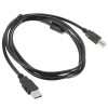 Downloader JTAG SMT2 Kabel USB Download Line Hochgeschwindigkeitsversion
