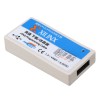 Downloader JTAG SMT2 Kabel USB Download Line Hochgeschwindigkeitsversion