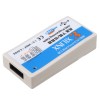 Downloader JTAG SMT2 Cable USB Download Line High Speed Version