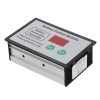 YX-612 10V-60V 30A Battery Control Module Over-discharge Protection Storage Battery Charging Controller Under Voltage Control Board
