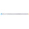 ZD16 30 Pin EDP Same Side I-pex 20453 30P EDP Screen Line Driver Soft Cable For 10-17.3 Inch LCD Screen