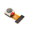 Mini módulo de cámara OV7670 / OV2640 / OV5640-AF Módulo de sensor de imagen CMOS