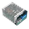 10A300WハイパワーDC-DC降圧パワーモジュール24V19V12V5V調整可能なバックボードコンバーター