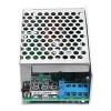 10A300WハイパワーDC-DC降圧パワーモジュール24V19V12V5V調整可能なバックボードコンバーター