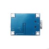 10Pcs Mini 1A Lithium Battery Charging Module Board With USB Interface