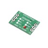 10pcs +-3.3V TL341 Power Supply Voltage Reference Module for OPA ADC DAC LM324 AD0809 DAC0832 STM32 MCU