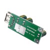 10шт 20W DC-DC 3.3-5V to 5V-12V Boost Converter USB Module QC3.0/2.0 FCP Quick Charger