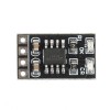 10pcs 3.2V 3.6V 1A LiFePO4 Battery Charger Module Battery Dedicated Charging Board without Pin