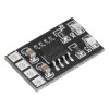 10pcs 3.2V 3.6V 1A LiFePO4 Battery Charger Module Battery Dedicated Charging Board without Pin