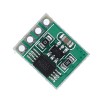 10pcs 3.7V 4.2V 18650 Lithium Lion Battery Protection Board Charger Discharge Protect DD04CPMA