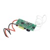 10pcs 7W 9W 12W 15W 7-15W LED Driver Input AC110V/220V Power Supply Built-in Drive Power Supply 300mA