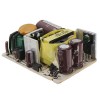 10pcs AC-DC 12V 2A 24W Switching Power Module Monitor Stabilivolt Voltage Regulator AC 100-240V To DC 12V