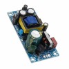 10pcs AC-DC 5V 2A Switching Power Supply Board Low Ripple Power Supply Board 10W Switching
