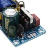 10pcs AC-DC 5V 2A Schaltnetzteil Board Low Ripple Power Supply Board 10W Switching