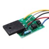 10 Uds CA-901 interruptor de TV LCD módulo de fuente de alimentación 12/24V 46 pulgadas módulo Buck reductor módulo de potencia de muestreo