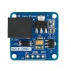 10шт DC Jack Power 7~12V to DC5V/3.3V Step Down Converter Voltage Regulator Модуль питания для макета для Arduino - продукты, которые работают с официальными платами Arduino