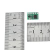 10pcs IO15B01 6A DC Electronic Switch Latch Bistable Self-locking Trigger Module Board for LED Lithium Battery