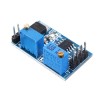 10pcs SG3525 PWM Controller Module Adjustable Frequency 100-400kHz 8V-12V
