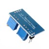 10pcs SG3525 PWM控制器模块可调频率100-400kHz 8V-12V