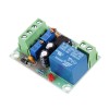 10pcs XH-M601 12V Battery Charging Module Smart Charger Automatic Charging Control Board