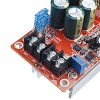 1200W High Power DC-DC Voltage Boosting Adjustable Constant Voltage and Current Power Module