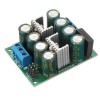 12W AC220V to Dual DC +-5V/12V/15V Low Noise Linear Power Supply Kit AC-DC 78XX 79XX LDO Module