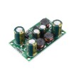 2 in 1 Modulo di alimentazione a doppia tensione da 8 W da 3-24 V a 5/6/9/10/12/15/18/24 V Boost-Buck per altoparlante ADC DAC LCD OP-AMP