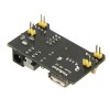 20Pcs MB102 Breadboard Module Adapter Shield 3.3V/5V per Arduino - prodotti che funzionano con schede Arduino ufficiali