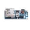 20pcs DC-DC 0.9V-5V to 5V 600mA USB Step Up Power Boost Module PFM Control Mini Mobile Booster