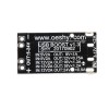 20pcs DC-DC 5V to 12V 9W Voltage Boost Regulaor Switching Power Supply Module Step Up Module
