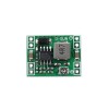 20pcs DC-DC 7-28V to 5V 3A Step Down Power Supply Module Buck Converter Replace LM2596