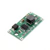 2A 1S/2S/3S Synchronous Buck Li-Ion Charger DC 5-23V to 4.2/8.4/12.6V Power Supply Module