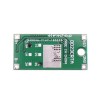 2A 1S/2S/3S Synchronous Buck Li-Ion Charger DC 5-23V to 4.2/8.4/12.6V Power Supply Module