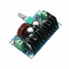 2Pcs XH-M401 DC-DC Step Down Module Xl4016E1 High Power Voltage Regulator With Stable Voltage