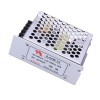 2pcs AC 100-240V to DC 12V 5A 60W Switching Power Supply Module Driver Adapter LED Strip Light