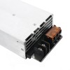 3000W AC220V-250V to DC 48V 62A ZVS Heating Switching Power Supply R48-3000e3 For Induction Heater