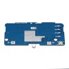 3.7V à 5V 1A 2A Boost Module bricolage carte mère de banque d\'alimentation carte mère intégrée 18650 batterie au Lithium