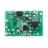 3Pcs AC-DC 5V1A Isolated Switching Power Supply Module For MCU Relay