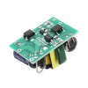 3Pcs AC-DC 5V1A Isolated Switching Power Supply Module For MCU Relay