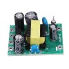 3Pcs AC to DC Switching Power Supply Module AC-DC Isolation Input 110-220V Dual Output 5V/12V 100mA /500mA