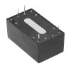 3 uds HLK-PM01 AC-DC 220V a 5V Mini módulo de fuente de alimentación interruptor inteligente para el hogar módulo de fuente de alimentación