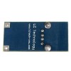 3pcs PFM Control DC-DC 0.9V-5V Módulo de Fonte de Alimentação Intensificador