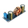 3Pcs XY-SJV-4 CV Adjustable 3A 30W DC 5.5 -30V to DC 0.5 -30V Step Down Buck Converter Power Supply Module Voltage Regulator