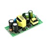 3Pcs YS-5S5CE AC to DC 5V 1A Switching Power Supply Module 5W 5V DC Voltage Conterver