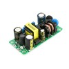 3Pcs YS-U5S AC to DC 5V 1A Switching Power Supply Module AC to DC Converter 5W Regulated Power Supply