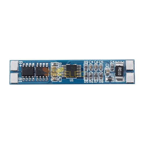 https://www.elecbee.com/image/cache/catalog/Power-Supply-Module/3S-12V-8A-Li-ion-18650-Lithium-Battery-Charger-Protection-Board-111V-126V-10A-BMS-Charger-Protection-1529381-2-500x500.jpeg