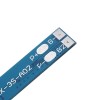 3S 12V 8A Li-ion 18650 Lithium Battery Charger Protection Board 11.1V 12.6V 10A BMS Protection Board