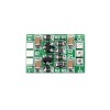 3pcs +-5V TL341 Power Supply Voltage Reference Module for OPA ADC DAC LM324 AD0809 DAC0832 STM32 MCU